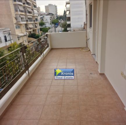 Apartment 81 sqm for sale, Athens - North, Nea Ionia