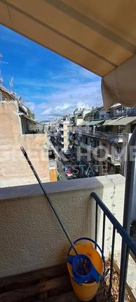 Apartment 71 sqm for sale, Athens - Center, Kipseli