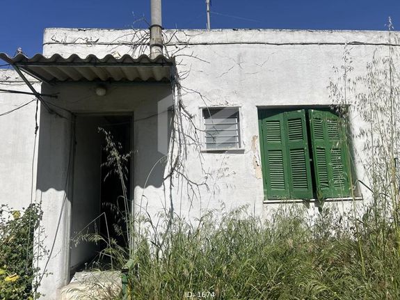 Οικόπεδο 255 τ.μ. για πώληση, Αθήνα - Βόρεια Προάστια, Μαρούσι