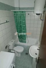 Studio / γκαρσονιέρα 30 τ.μ. για ενοικίαση, Αχαΐα, Πάτρα-thumb-6