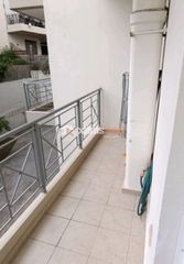 Studio / γκαρσονιέρα 30 τ.μ. για ενοικίαση, Αχαΐα, Πάτρα-thumb-9
