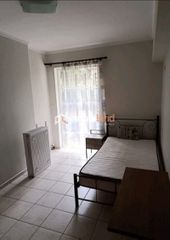 Studio / γκαρσονιέρα 30 τ.μ. για ενοικίαση, Αχαΐα, Πάτρα-thumb-4