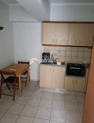 Studio / γκαρσονιέρα 30 τ.μ. για ενοικίαση, Αχαΐα, Πάτρα-thumb-2