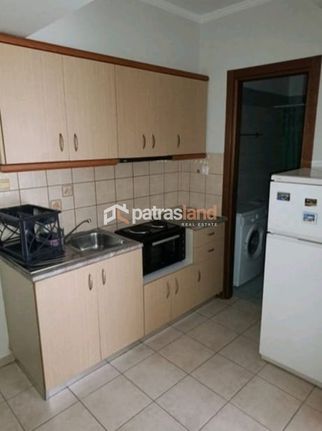 Studio / γκαρσονιέρα 30 τ.μ. για ενοικίαση, Αχαΐα, Πάτρα