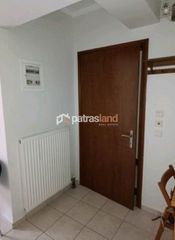 Studio / γκαρσονιέρα 30 τ.μ. για ενοικίαση, Αχαΐα, Πάτρα-thumb-5