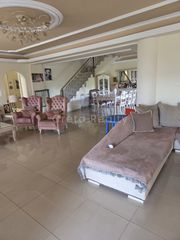 Loft 380 τ.μ. για ενοικίαση