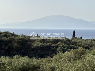 Οικόπεδο 5.876 τ.μ. για πώληση