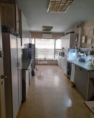 Γραφείο 25 τ.μ. για πώληση
