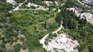 Αγροτεμάχια 787 τ.μ. για πώληση, Ν. Λευκάδας, Λευκάδα-thumb-7