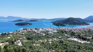 Αγροτεμάχια 787 τ.μ. για πώληση