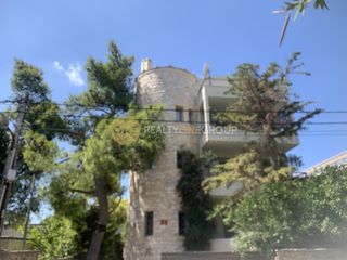 Διαμέρισμα 107 τ.μ. για πώληση