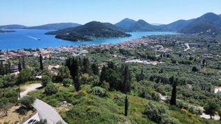Αγροτεμάχια 984 τ.μ. για πώληση