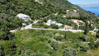 Αγροτεμάχια 984 τ.μ. για πώληση, Ν. Λευκάδας, Λευκάδα-thumb-16
