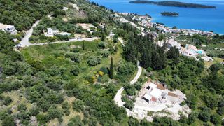 Αγροτεμάχια 984 τ.μ. για πώληση, Ν. Λευκάδας, Λευκάδα-thumb-15