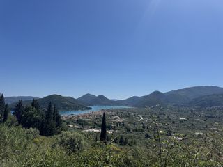 Αγροτεμάχια 4.413 τ.μ. για πώληση, Ν. Λευκάδας, Λευκάδα-thumb-3