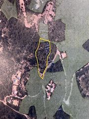 Αγροτεμάχια 4.413 τ.μ. για πώληση, Ν. Λευκάδας, Λευκάδα-thumb-1