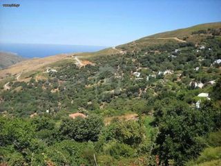 Μονοκατοικία 80 τ.μ. για πώληση