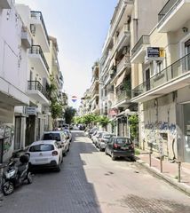 Κατάστημα 200 τ.μ. για πώληση
