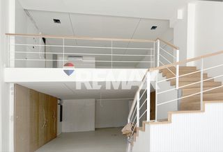 Κατάστημα 125 τ.μ. για πώληση