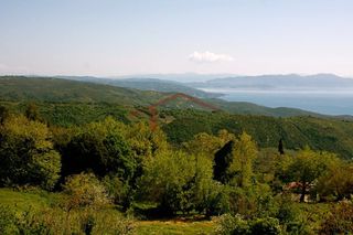 Ξενοδοχείο 350 τ.μ. για πώληση