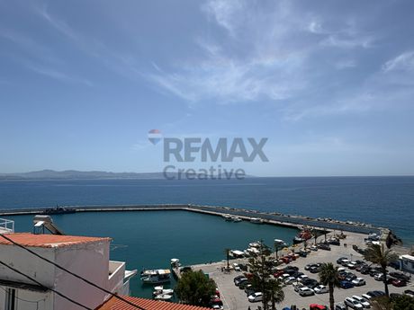 Συγκρότημα διαμερισμάτων 245,42 τ.μ. για πώληση