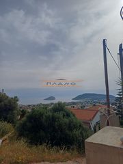 Διαμέρισμα 97 τ.μ. για πώληση