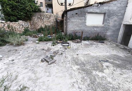 Μονοκατοικία 62 τ.μ. για πώληση