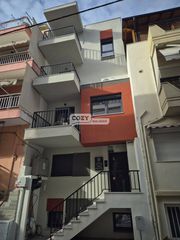 Διαμέρισμα 30 τ.μ. για πώληση