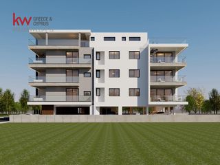 Διαμέρισμα 82 τ.μ. για πώληση, Λάρνακα, Αραδίππου-thumb-9