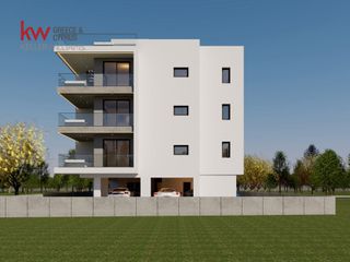 Διαμέρισμα 82 τ.μ. για πώληση, Λάρνακα, Αραδίππου-thumb-7