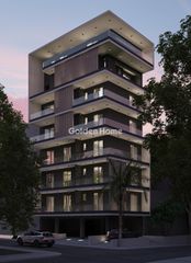 Studio / γκαρσονιέρα 31 τ.μ. για πώληση