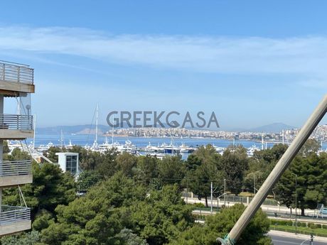 Μεζονέτα 140 τ.μ. πρός ενοικίαση