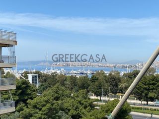 Μεζονέτα 140 τ.μ. για ενοικίαση