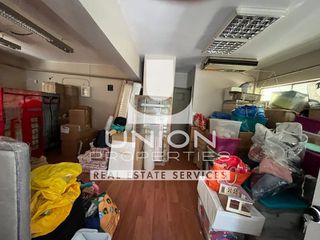 Αποθήκη 77 τ.μ. για πώληση