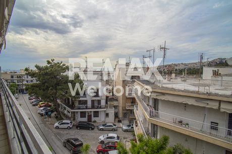 Διαμέρισμα 92 τ.μ. για πώληση
