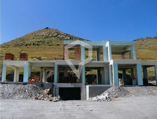 Συγκρότημα διαμερισμάτων 338 τ.μ. για πώληση