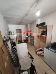 Κατάστημα 70 τ.μ. για πώληση