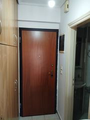 Studio / γκαρσονιέρα 28 τ.μ. για ενοικίαση