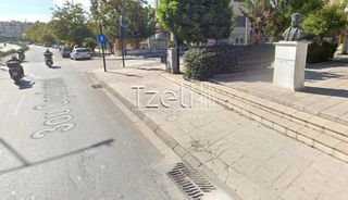 Οικόπεδο 252 τ.μ. για πώληση