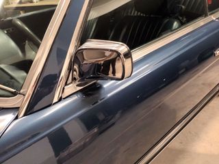 Mercedes-Benz SLC 450 1974-thumb-3