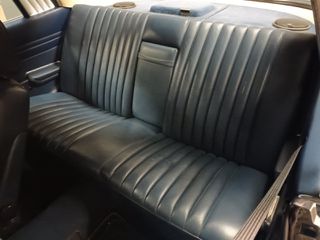 Mercedes-Benz SLC 450 1974-thumb-9