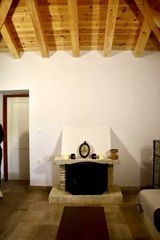 Μονοκατοικία 55 τ.μ. για ενοικίαση, Αργολίδα, Κρανίδι-thumb-1