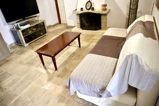 Μονοκατοικία 55 τ.μ. για ενοικίαση, Αργολίδα, Κρανίδι-thumb-2