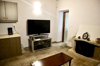 Μονοκατοικία 55 τ.μ. για ενοικίαση, Αργολίδα, Κρανίδι-thumb-3