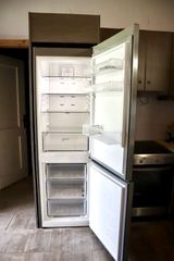 Μονοκατοικία 55 τ.μ. για ενοικίαση, Αργολίδα, Κρανίδι-thumb-8