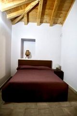 Μονοκατοικία 55 τ.μ. για ενοικίαση, Αργολίδα, Κρανίδι-thumb-9