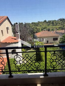 Διαμέρισμα 90 τ.μ. για πώληση