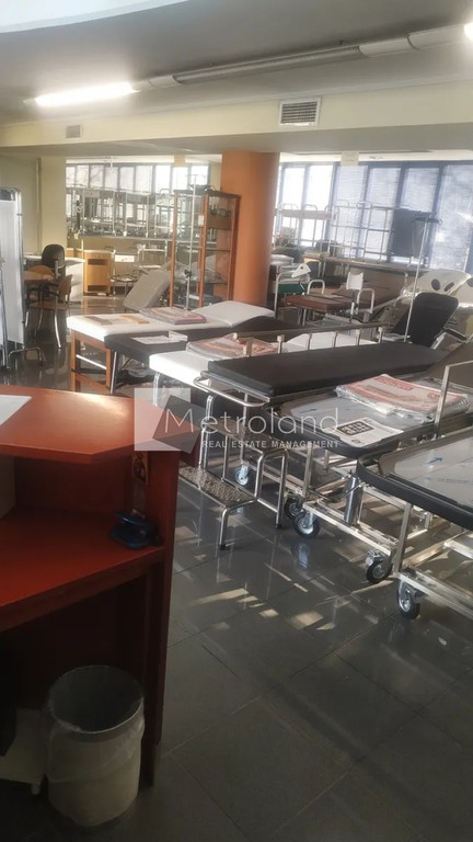 Γραφείο 250 τ.μ. προς ενοικίαση, Πειραιάς - Προάστια, Μοσχάτο