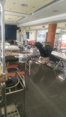 Γραφείο 250 τ.μ. για ενοικίαση