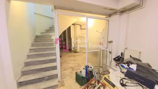 Κατάστημα 184 τ.μ. για ενοικίαση, Θεσσαλονίκη - Κέντρο, Ανάληψη-thumb-24